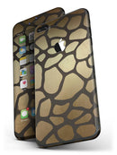 Dark_Gold_Flaked_Animal_v5_-_iPhone_7_Plus_-_FullBody_4PC_v4.jpg
