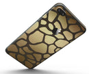 Dark_Gold_Flaked_Animal_v5_-_iPhone_7_Plus_-_FullBody_4PC_v5.jpg