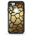 Dark_Gold_Flaked_Animal_v6_iPhone7_Defender_V1.jpg
