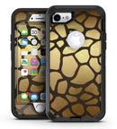 Dark_Gold_Flaked_Animal_v6_iPhone7_Defender_V2.jpg