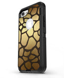 Dark_Gold_Flaked_Animal_v6_iPhone7_Defender_V3.jpg