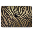 MacBook Pro with Touch Bar Skin Kit - Dark_Gold_Flaked_Animal_v6-MacBook_13_Touch_V3.jpg?