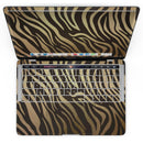 MacBook Pro with Touch Bar Skin Kit - Dark_Gold_Flaked_Animal_v6-MacBook_13_Touch_V4.jpg?