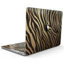 MacBook Pro with Touch Bar Skin Kit - Dark_Gold_Flaked_Animal_v6-MacBook_13_Touch_V9.jpg?