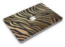 Dark_Gold_Flaked_Animal_v6_-_13_MacBook_Air_-_V2.jpg