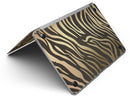 Dark_Gold_Flaked_Animal_v6_-_13_MacBook_Air_-_V3.jpg