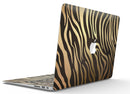 Dark_Gold_Flaked_Animal_v6_-_13_MacBook_Air_-_V4.jpg