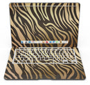 Dark_Gold_Flaked_Animal_v6_-_13_MacBook_Air_-_V5.jpg