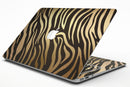 Dark_Gold_Flaked_Animal_v6_-_13_MacBook_Air_-_V7.jpg