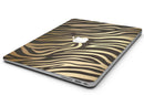 Dark_Gold_Flaked_Animal_v6_-_13_MacBook_Air_-_V8.jpg