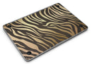 Dark_Gold_Flaked_Animal_v6_-_13_MacBook_Air_-_V9.jpg
