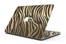 Dark_Gold_Flaked_Animal_v6_-_13_MacBook_Pro_-_V1.jpg