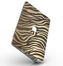 Dark_Gold_Flaked_Animal_v6_-_13_MacBook_Pro_-_V2.jpg