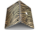 Dark_Gold_Flaked_Animal_v6_-_13_MacBook_Pro_-_V3.jpg
