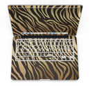 Dark_Gold_Flaked_Animal_v6_-_13_MacBook_Pro_-_V4.jpg