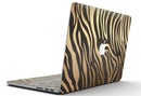 Dark_Gold_Flaked_Animal_v6_-_13_MacBook_Pro_-_V5.jpg