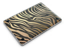 Dark_Gold_Flaked_Animal_v6_-_13_MacBook_Pro_-_V6.jpg