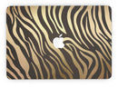 Dark_Gold_Flaked_Animal_v6_-_13_MacBook_Pro_-_V7.jpg