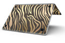 Dark_Gold_Flaked_Animal_v6_-_13_MacBook_Pro_-_V8.jpg