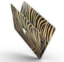 Dark_Gold_Flaked_Animal_v6_-_13_MacBook_Pro_-_V9.jpg