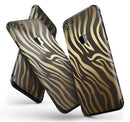Dark_Gold_Flaked_Animal_v6_-_iPhone_7_-_FullBody_4PC_v11.jpg