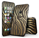 Dark_Gold_Flaked_Animal_v6_-_iPhone_7_-_FullBody_4PC_v1.jpg