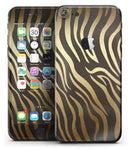 Dark_Gold_Flaked_Animal_v6_-_iPhone_7_-_FullBody_4PC_v2.jpg