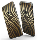 Dark_Gold_Flaked_Animal_v6_-_iPhone_7_-_FullBody_4PC_v3.jpg