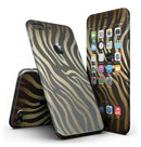Dark_Gold_Flaked_Animal_v6_-_iPhone_7_Plus_-_FullBody_4PC_v2.jpg