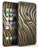 Dark_Gold_Flaked_Animal_v6_-_iPhone_7_Plus_-_FullBody_4PC_v3.jpg