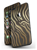 Dark_Gold_Flaked_Animal_v6_-_iPhone_7_Plus_-_FullBody_4PC_v4.jpg