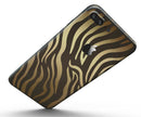 Dark_Gold_Flaked_Animal_v6_-_iPhone_7_Plus_-_FullBody_4PC_v5.jpg