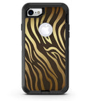 Dark_Gold_Flaked_Animal_v7_iPhone7_Defender_V1.jpg