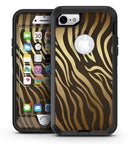 Dark_Gold_Flaked_Animal_v7_iPhone7_Defender_V2.jpg