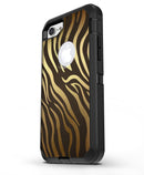 Dark_Gold_Flaked_Animal_v7_iPhone7_Defender_V3.jpg