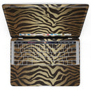 MacBook Pro with Touch Bar Skin Kit - Dark_Gold_Flaked_Animal_v7-MacBook_13_Touch_V4.jpg?