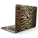 MacBook Pro with Touch Bar Skin Kit - Dark_Gold_Flaked_Animal_v7-MacBook_13_Touch_V9.jpg?