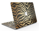 Dark_Gold_Flaked_Animal_v7_-_13_MacBook_Air_-_V1.jpg