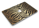 Dark_Gold_Flaked_Animal_v7_-_13_MacBook_Air_-_V2.jpg