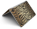 Dark_Gold_Flaked_Animal_v7_-_13_MacBook_Air_-_V3.jpg