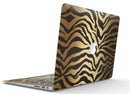 Dark_Gold_Flaked_Animal_v7_-_13_MacBook_Air_-_V4.jpg