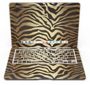 Dark_Gold_Flaked_Animal_v7_-_13_MacBook_Air_-_V5.jpg