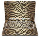 Dark_Gold_Flaked_Animal_v7_-_13_MacBook_Air_-_V6.jpg