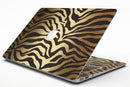Dark_Gold_Flaked_Animal_v7_-_13_MacBook_Air_-_V7.jpg