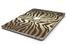 Dark_Gold_Flaked_Animal_v7_-_13_MacBook_Air_-_V8.jpg