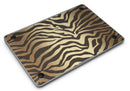 Dark_Gold_Flaked_Animal_v7_-_13_MacBook_Air_-_V9.jpg