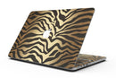 Dark_Gold_Flaked_Animal_v7_-_13_MacBook_Pro_-_V1.jpg
