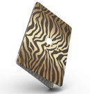 Dark_Gold_Flaked_Animal_v7_-_13_MacBook_Pro_-_V2.jpg