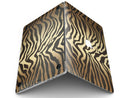 Dark_Gold_Flaked_Animal_v7_-_13_MacBook_Pro_-_V3.jpg