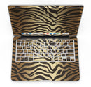 Dark_Gold_Flaked_Animal_v7_-_13_MacBook_Pro_-_V4.jpg